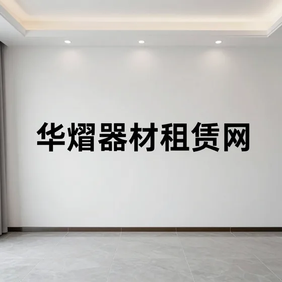 克鲁勃润滑油