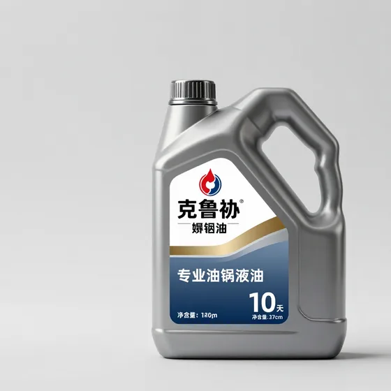 克鲁勃润滑油哪家好?