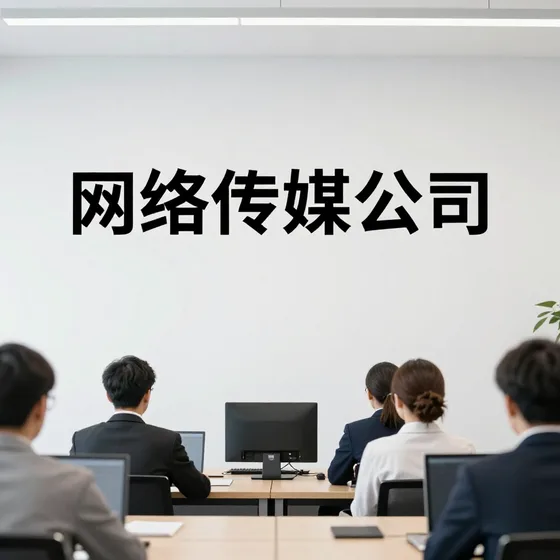 克鲁勃润滑油