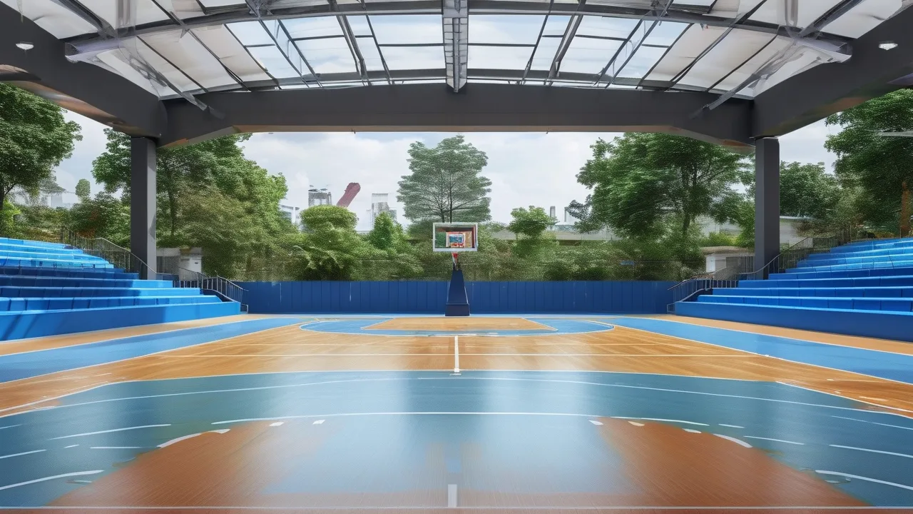 克鲁勃润滑油
